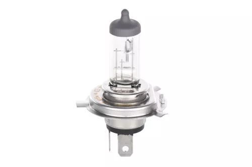 Lamp, koplamp BOSCH 1 987 302 049)