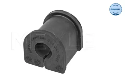 Bevestiging, stabilisatorstang MEYLE 614 044 0001)