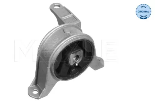 Montage, motor MEYLE 614 568 0001)