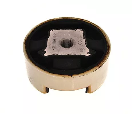 Montage, motor MAXGEAR 40-0107)