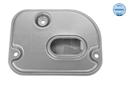 Hydraulisch filter, automatische transmissie MEYLE 100 325 0010)