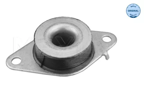 Montage, motor MEYLE 16-14 030 0053)