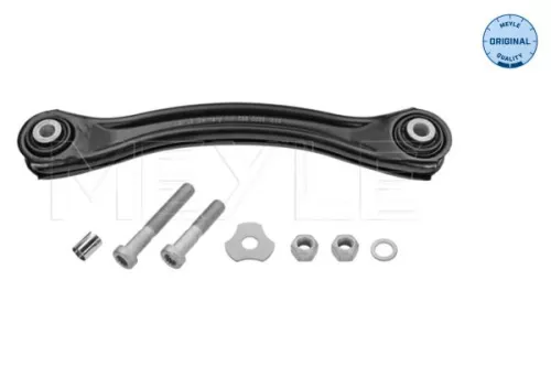 Stang/veerpoot, wielophanging MEYLE 016 035 0038/S)