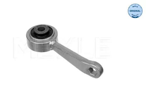 Verbindingsstang, stabilisatorstang MEYLE 016 060 0010)