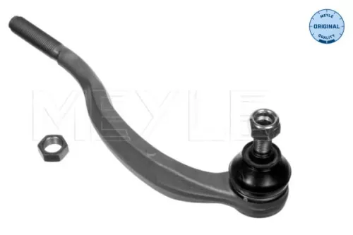 Spoorstangeind MEYLE 11-16 020 0013)