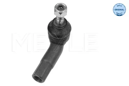 Tie Rod End MEYLE 116 020 8123)