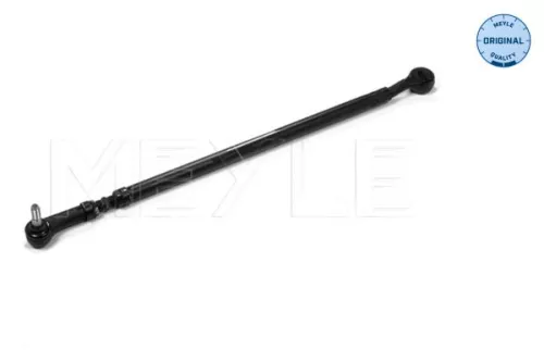 Spoorstang MEYLE 116 030 8232)