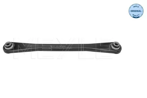 Stang/veerpoot, wielophanging MEYLE 11-16 035 0002)