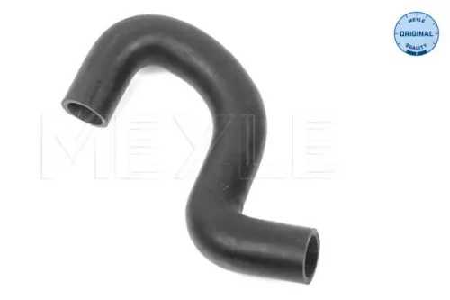 Radiatorslang MEYLE 119 121 0046)