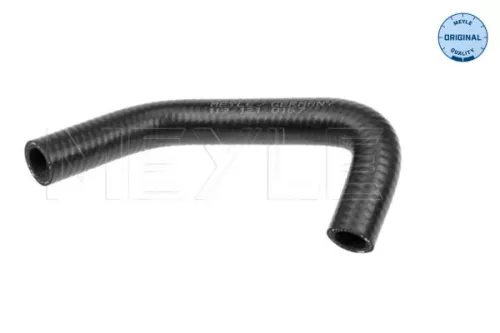 Radiatorslang MEYLE 119 121 0167)