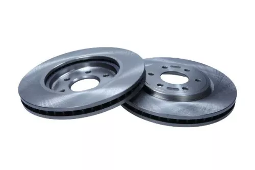 Remschijf MAXGEAR 19-1815)