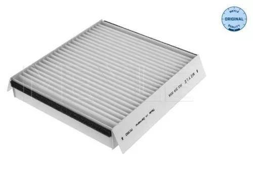 Filter, cabinelucht MEYLE 012 319 0016)