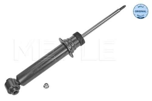 Schokdemper MEYLE 11-26 625 0000)