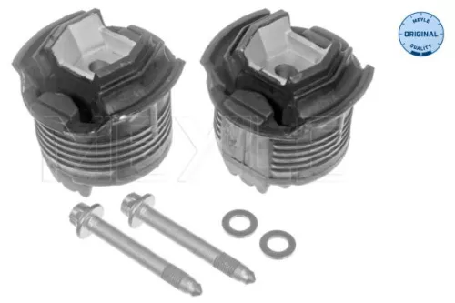 Reparatieset, asbalk MEYLE 014 035 0095)