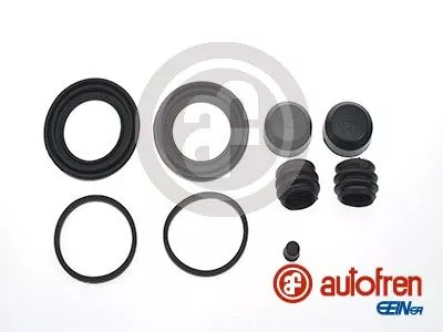Reparatieset, remklauw AUTOFREN SEINSA D4786)