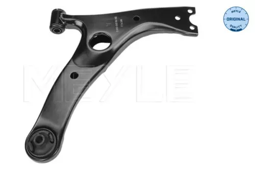 Draagarm/achterwielophanging MEYLE 30-16 050 0082)