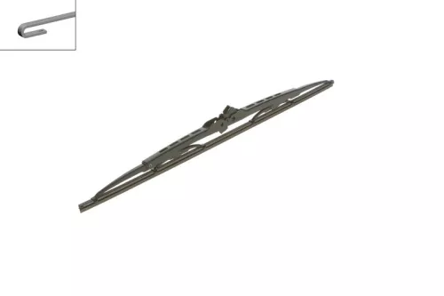 Ruitenwisser BOSCH 3 397 004 759)
