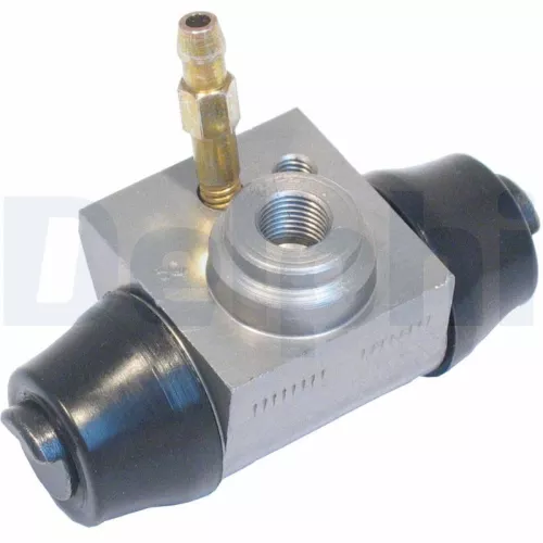 Wielremcilinder DELPHI LW44202)