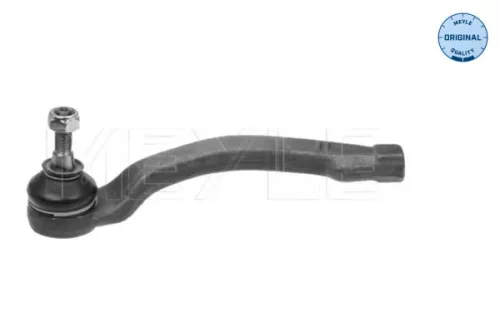 Spoorstangeind MEYLE 16-16 020 0013)