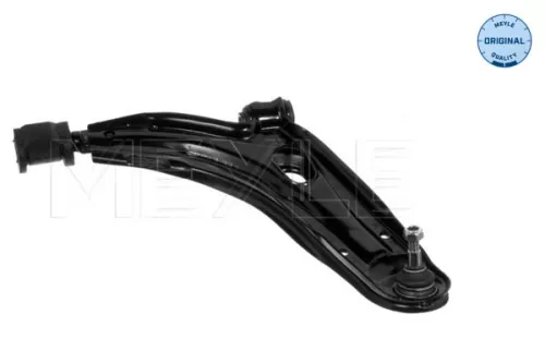Draagarm/achterwielophanging MEYLE 216 050 4672)