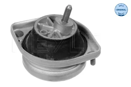 Montage, motor MEYLE 300 221 1103)