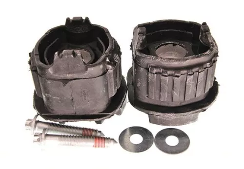 Reparatieset, asbalk MAXGEAR 72-1357)