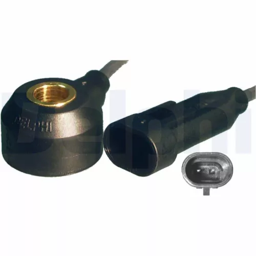 Klopsensor DELPHI AS10134-12B1)