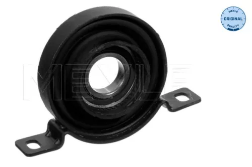 Ophanging, aandrijfas MEYLE 300 261 2112/S)