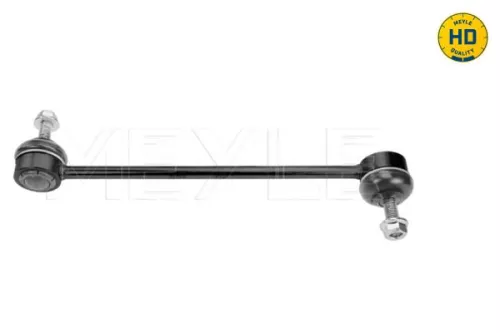 Verbindingsstang, stabilisatorstang MEYLE 11-16 060 0021/HD)