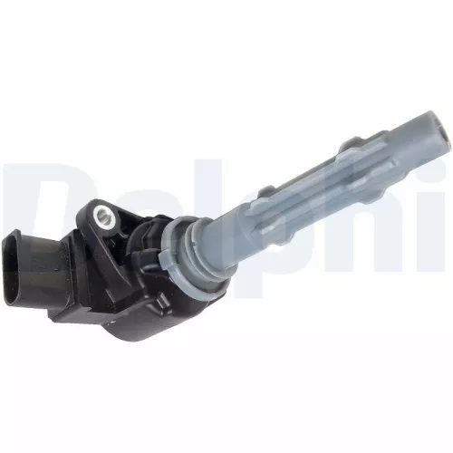 Bobine DELPHI GN10235-12B1)