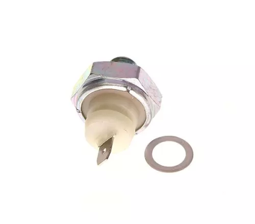 Oliedrukschakelaar MAXGEAR 21-0114)
