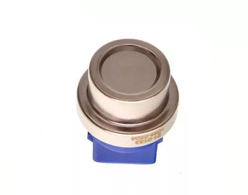 Sensor, koelvloeistoftemperatuur MAXGEAR 21-0133)