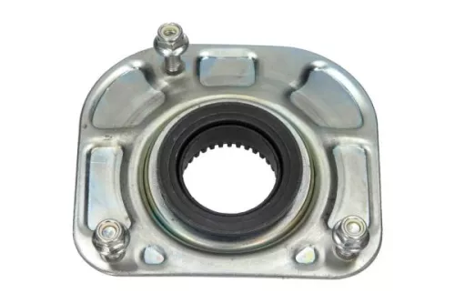 Steun voor de ophangingsveerpoot MAXGEAR 72-1562)