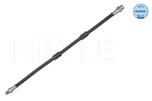 Remslang MEYLE 300 343 2109)
