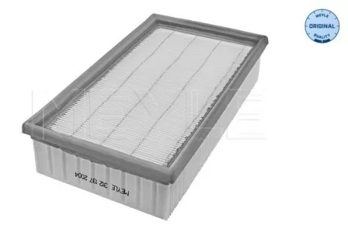 Air Filter MEYLE 312 137 2004)