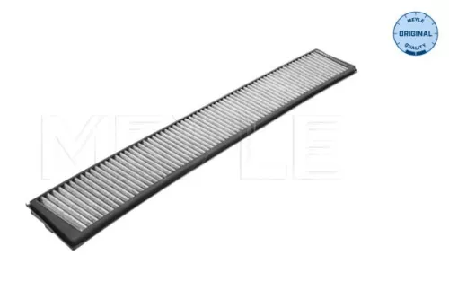 Filter, cabinelucht MEYLE 312 320 0002)