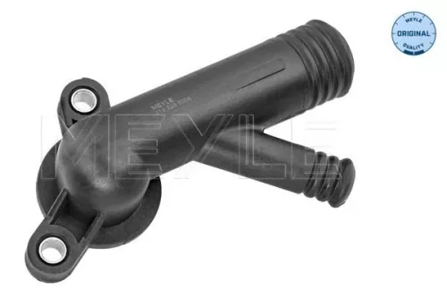 Koelvloeistofflens MEYLE 314 226 0006)