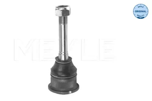 Kogelgewricht MEYLE 316 010 4306)