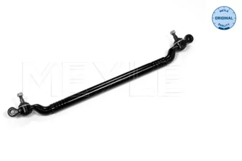 Middelste stangconstructie MEYLE 316 040 4331)