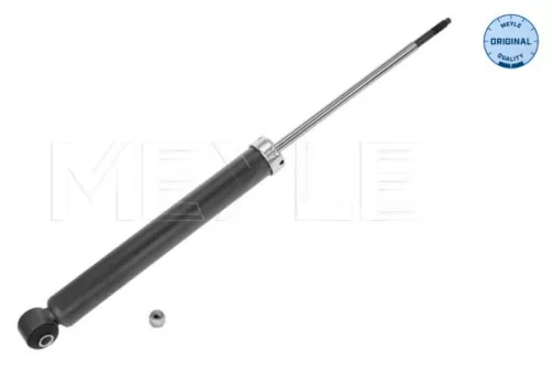 Shock Absorber MEYLE 326 725 0004)