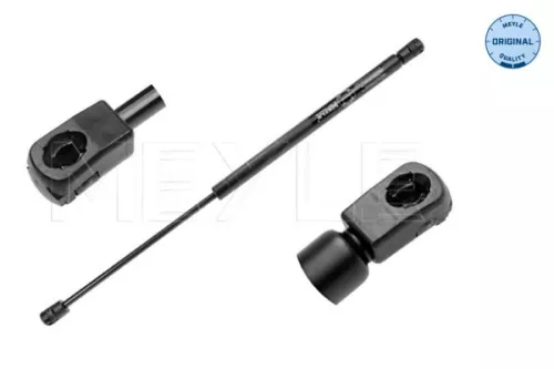 Gasveer, kofferbak/laadruimte MEYLE 340 910 0022)