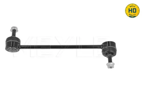 Verbindingsstang, stabilisatorstang MEYLE 35-16 060 0021/HD)