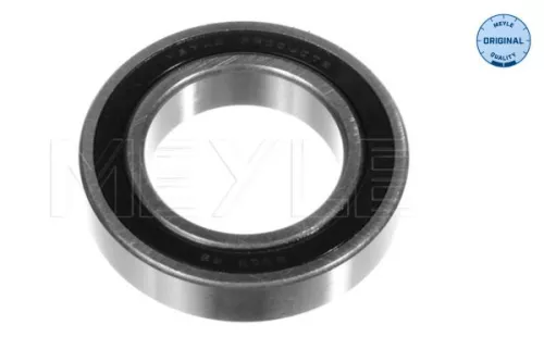 Lager, cardanas middenlager MEYLE 514 018 3265)