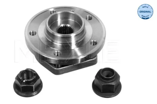 Wielnaaf MEYLE 514 027 4181/S)