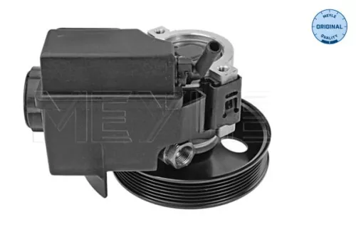 Hydraulische pomp, stuurinrichting MEYLE 514 631 0007)