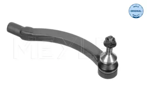 Tie Rod End MEYLE 516 020 0019)