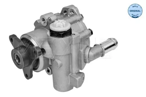 Hydraulische pomp, stuurinrichting MEYLE 16-14 631 0001)