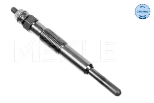 Gloeibougie MEYLE 16-14 860 0002)