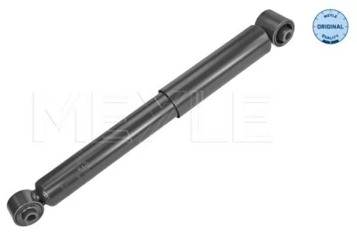 Shock Absorber MEYLE 36-26 725 0004)