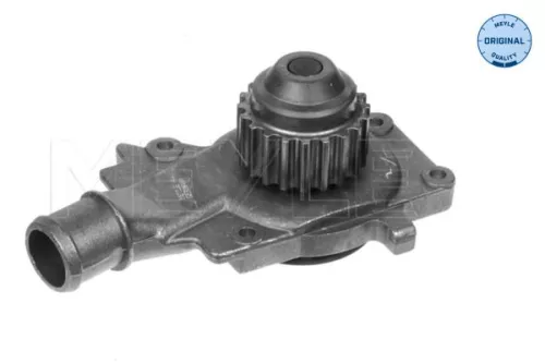 Waterpomp, motorkoeling MEYLE 713 001 0004)